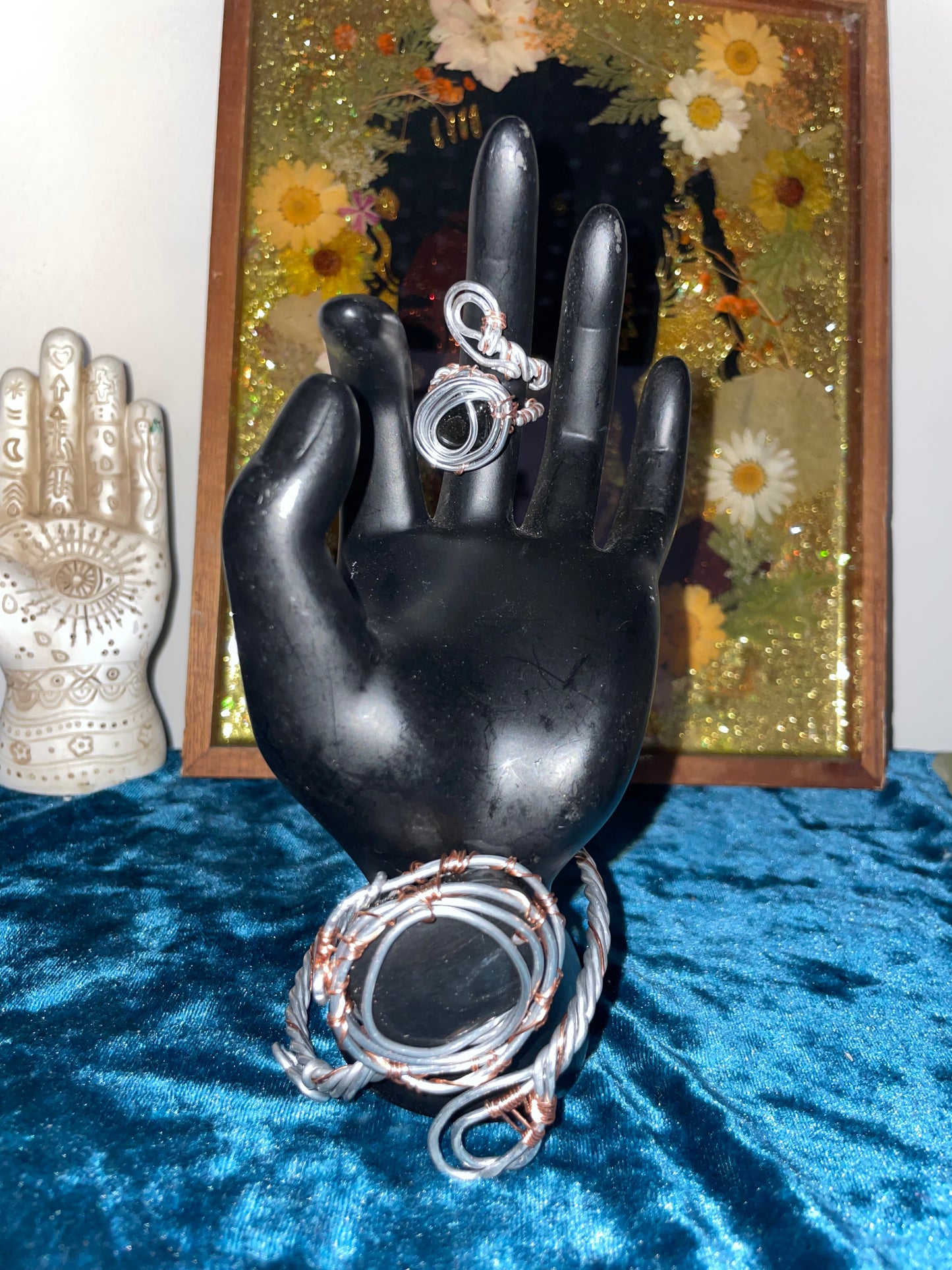Amara Set