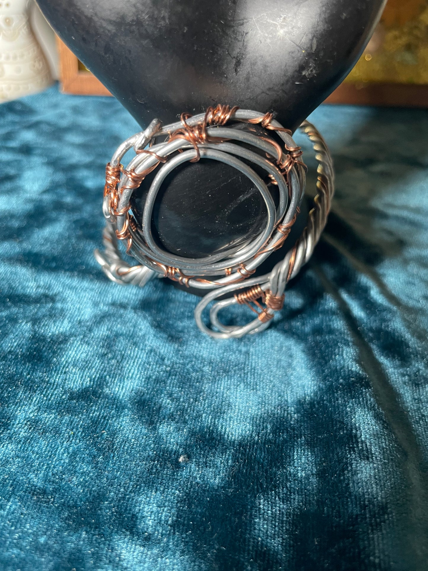 Amara Set