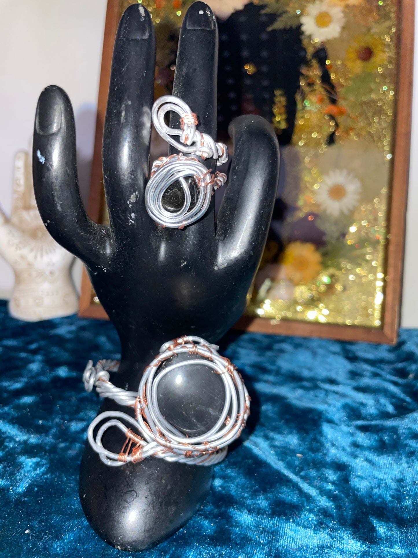 Amara Set